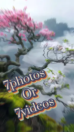 7photos/videos