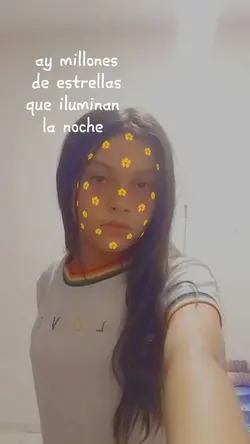 estrellas 