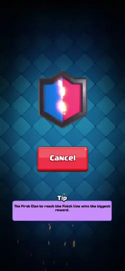 clash royale 