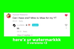 watermarkkk