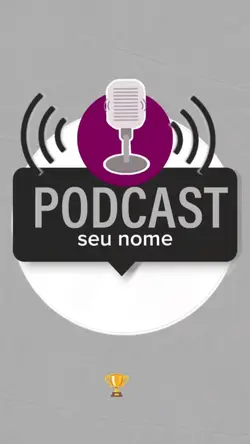 Podcast