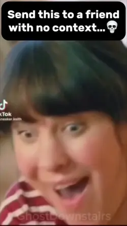 No Context