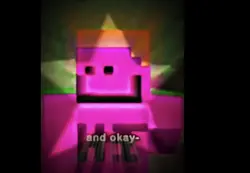 Camman18 edit