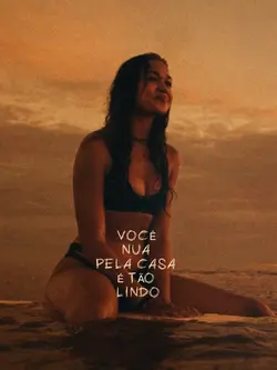 nosso ódio é prcdo🤙