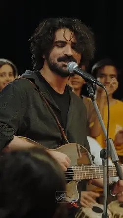 هزار و یک شب~عرفان