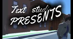 Game Trailer