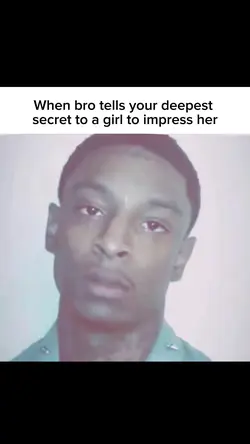 Real