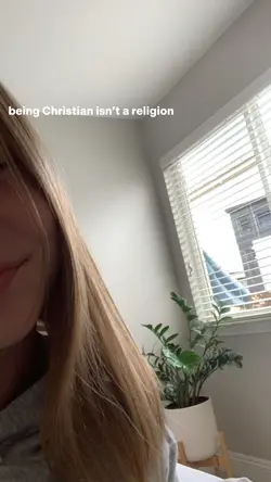 christian 