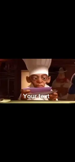 What that mean 