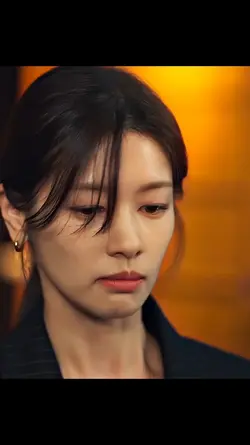 Seok Ryu