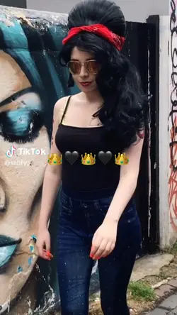 Epic