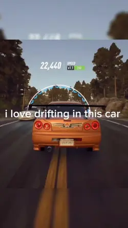 need for speed payba