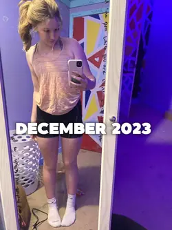 yuh