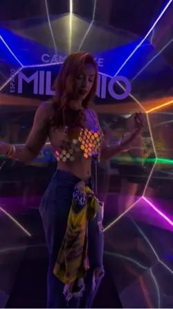Samba carnaval