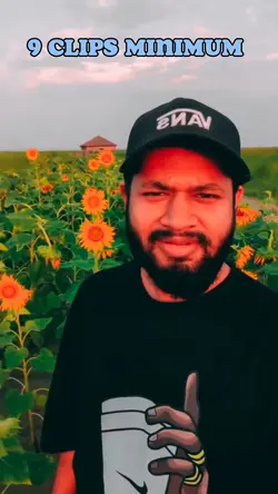 flowers📸