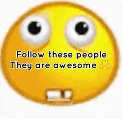 Follow