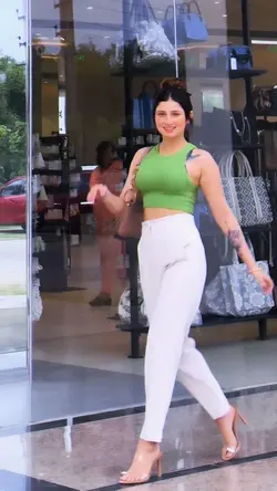 Slowmo filter 