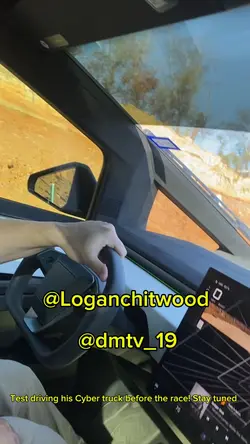 Launch testing 