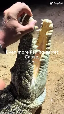 Fishing Garrett PT.3