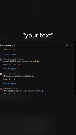 karma
