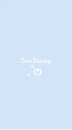 Zoo Dump