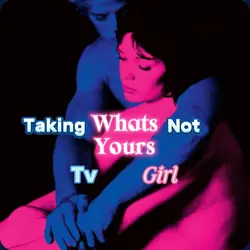 TV Girl 