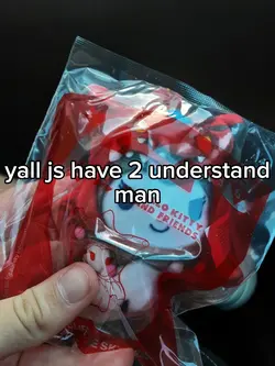 lol