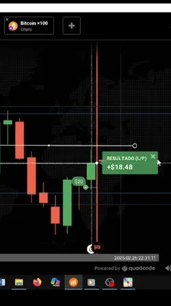 Trader