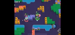 #stopbuzzlightyear