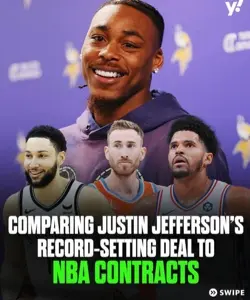 Sports news  