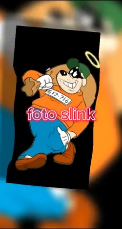 foto em movimento 