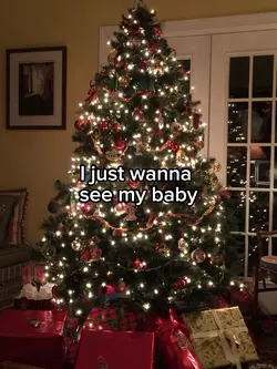 Christmas Gift meme🎁