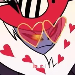 Alastor useable