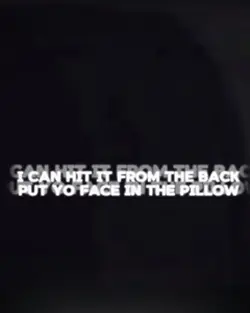 FREEK-A-LEEK