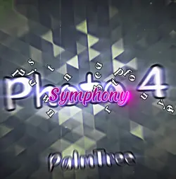 Symphony 