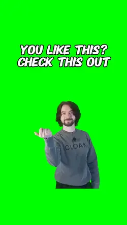 Check this out