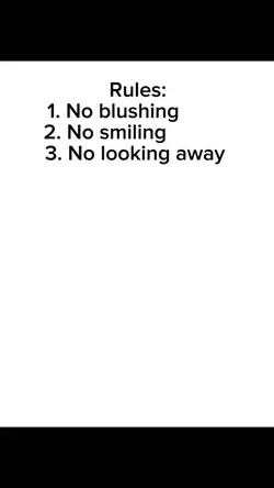Use this 