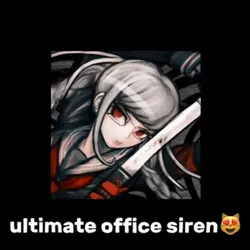 Pekopeko🥳🥳🥳