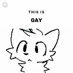 This Is (Spotify)