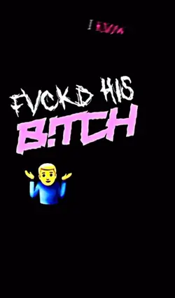 Keep it P