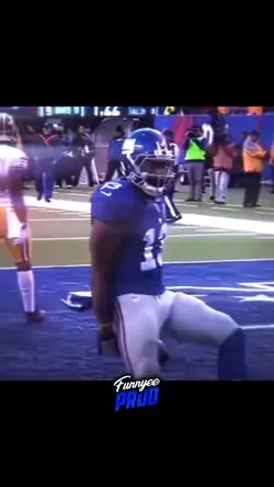 OBJ