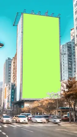 Banner e Marketing 