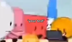 Google meme