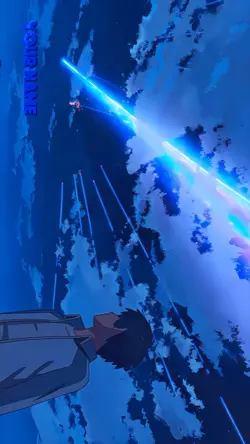 Free edit anime