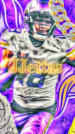 Justin Jefferso