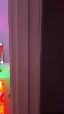 Comparte tu PC