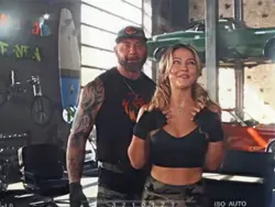 whiskey edit