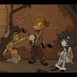 Crime >:]