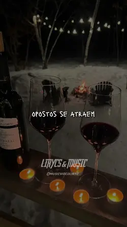 TAÇA DA PAIXÃO 
