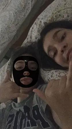meses amizade 